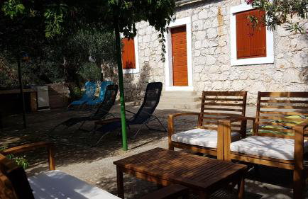 Holiday Home Shangri-La - Photo 48