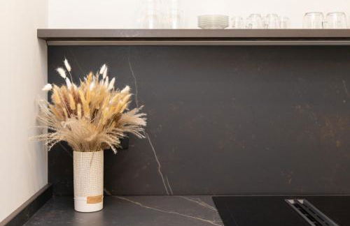 Segrate - Milano Due Appartamento di Lusso con Vista Lago - Photo 29