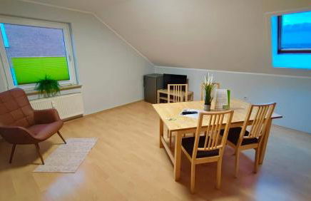 ZV38-Alter Weg-DG - Foto 6