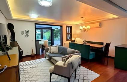 Sobrado com 4 quartos melhor localização Gramado - Photo 2