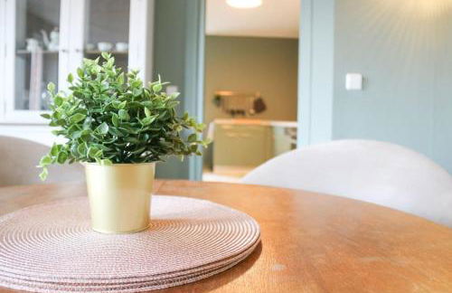 Das Hinterhaus - Foto 15