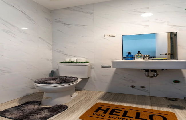 Inviting To Your Home Near The City Life - Foto 10