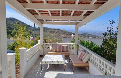 O Petit Bonheur - Photo 8