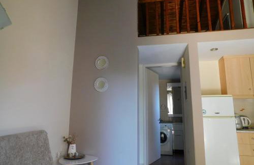 Vassia Holiday Home's - Foto 19
