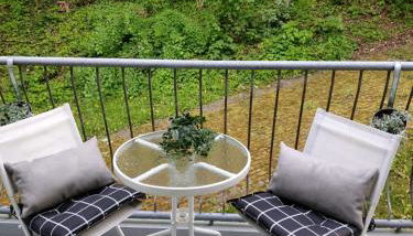 1 Zimmer Appartement Godenblick in Malente - Foto 3