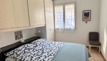Appartamento Nuvola Bianca 1 - Photo 2