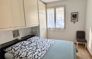 Appartamento Nuvola Bianca 1 - Foto 2