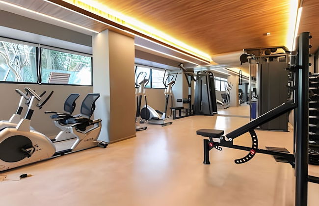 Trends Brooklin - Foto 70