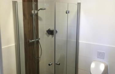 Ferienhäuser Armsen - Foto 27