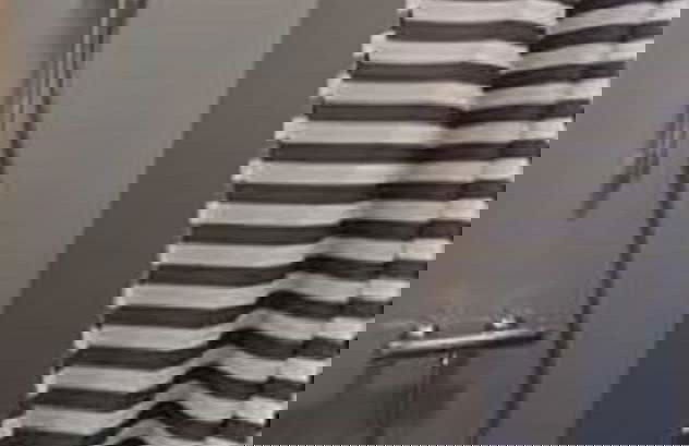 Lindarbrekka - Foto 25