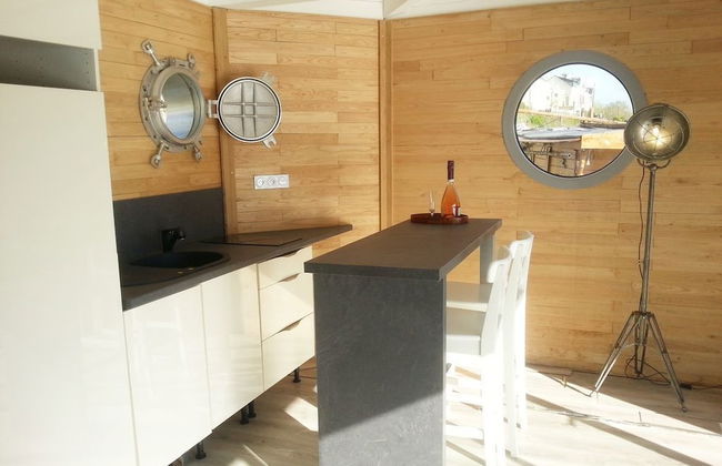 Different Holidays - Foto 10