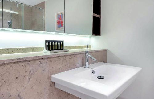 Welcome London - Trafalgar Townhouse - Foto 56