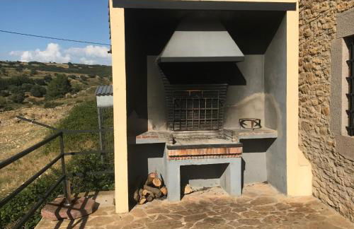 Masia MATUTANO - Foto 22