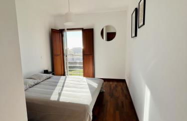 Onda Beach House - Foto 11