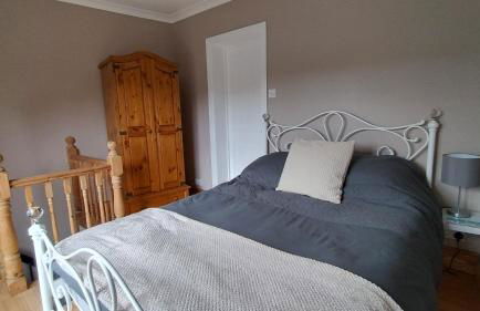 Driftwood in Looe River view and parking - Foto 9