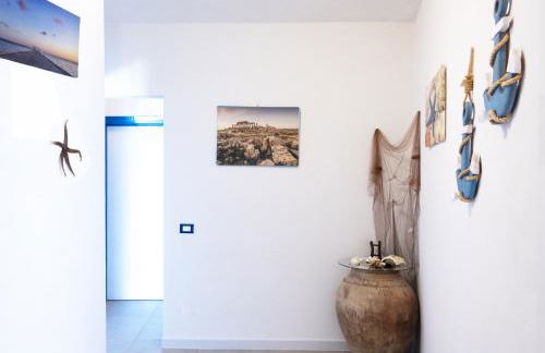 Finestra Sul Mare - Foto 15