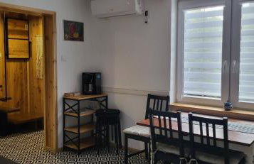 Domek w Dolinie Sanu - Foto 35