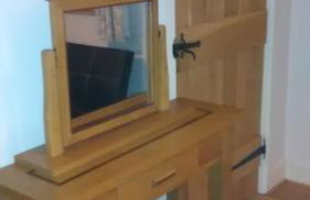 Jasmine Cottage - Foto 8