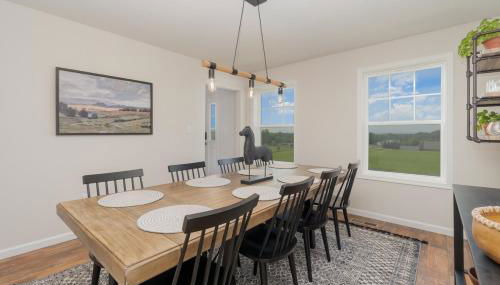 10 Acre Hidden Gem - Foto 5