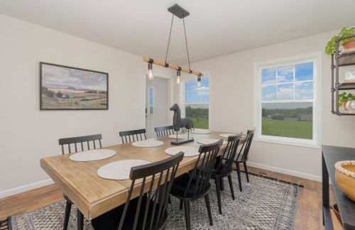 10 Acre Hidden Gem - Foto 5