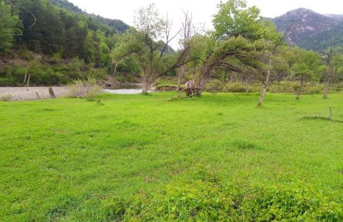 Ático en pleno pirineo - Foto 31