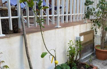 Villetta sul Mare - Foto 70