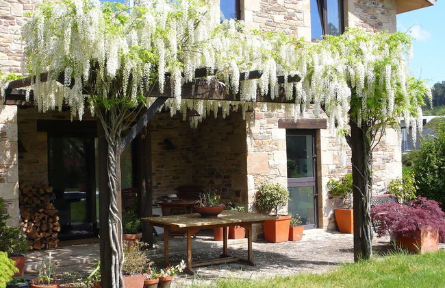 Cosy Holiday Home in Costoia With Private Pool and Garden - Photo 6
