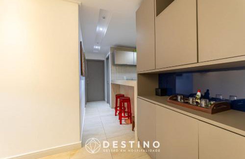 Apartamento Planta Baja | 4 Habitaciones | Hasta 12 Personas | Barra Bali | Destino BSM 002 - Foto 22