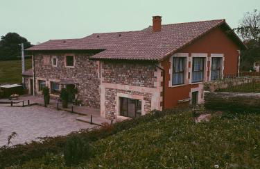 La Fuentona de Santillana - Foto 17