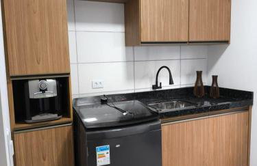 Gran Reserva Maragogi - Foto 6