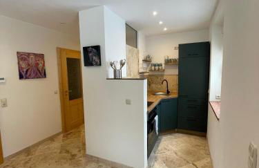 Ferienwohnung am Miriquidi - Foto 7