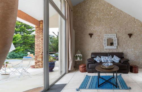 La Petite Maison Gannat - Foto 10