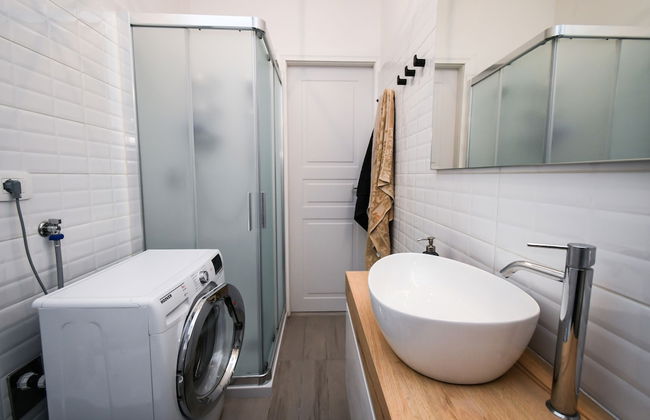 SoleBlu Appartamenti - Photo 39