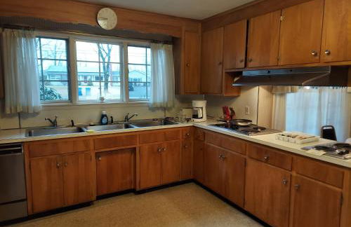 Eve's Country Retreat - Foto 17