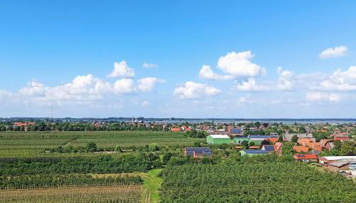 Fewo Apfel Striep - Photo 2