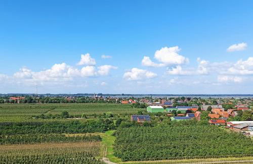 Fewo Apfel Striep - Photo 2