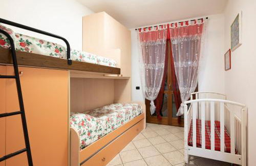 Follonica Apartments - Pool & Relax - Foto 124