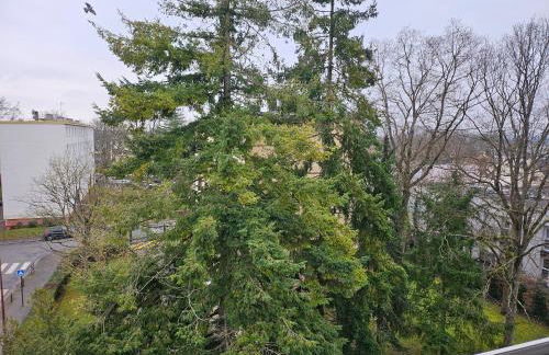 L'harmonie d'Eden Harmony of Eden - Foto 30