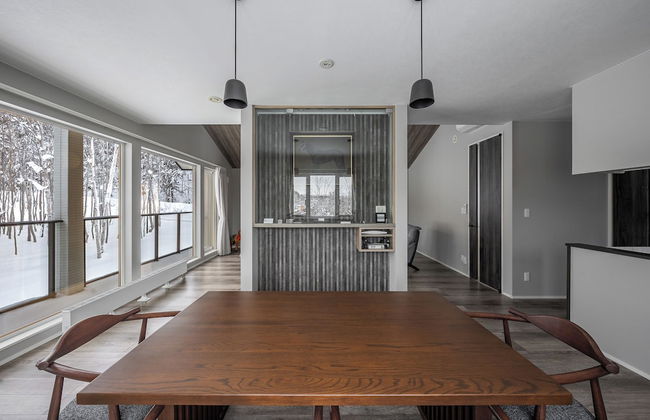 LOVES ONLY YOU【Ezo Fuji Foothills】 - Foto 26