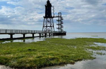 Padingbude - Foto 18