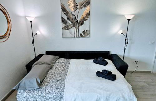 OCEAN VIEW - renovation 2025 - Photo 49