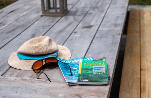 Porthilly Greys - Foto 46