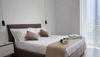 Luxury way Gocce di Lusso - Foto 3