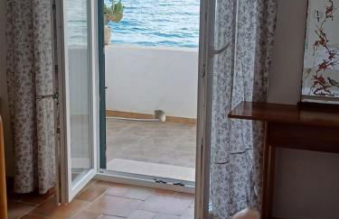 Villetta Frasena - Photo 22