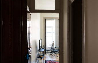 NorteSoul Mouzinho - Foto 104