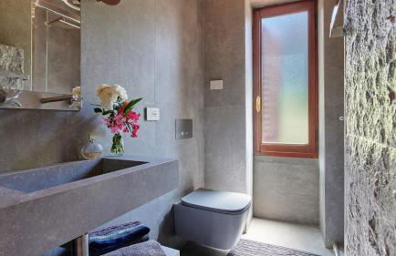 Villa Altho - Foto 44