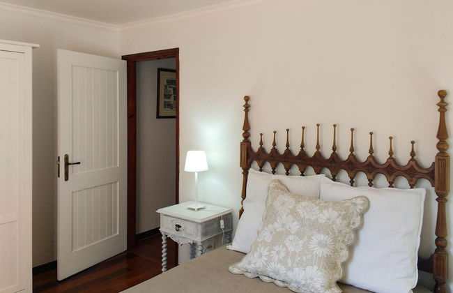 Casas Maravilha - Casa Grande by Homie - Foto 17