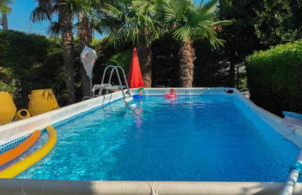 Casa Rita ΛΟΥΤΡΑ ΠΟΖΑΡ ΑΡΙΔΑΙΑ - Photo 29