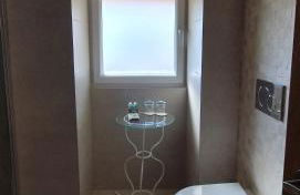 Casas de Campo da Barroca - Foto 15