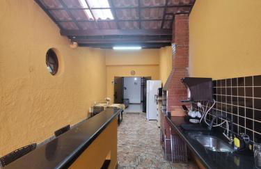 Cantinho da Alice - Foto 29